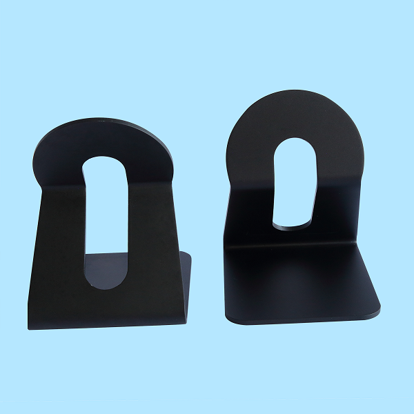 1623061409159633.png 2A4A4688.png