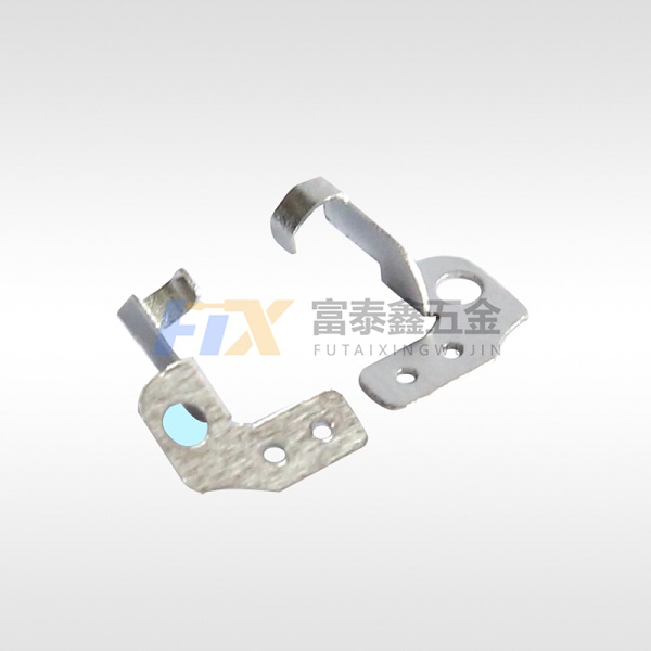 1625564713175833.jpg 2A4A4633.jpg