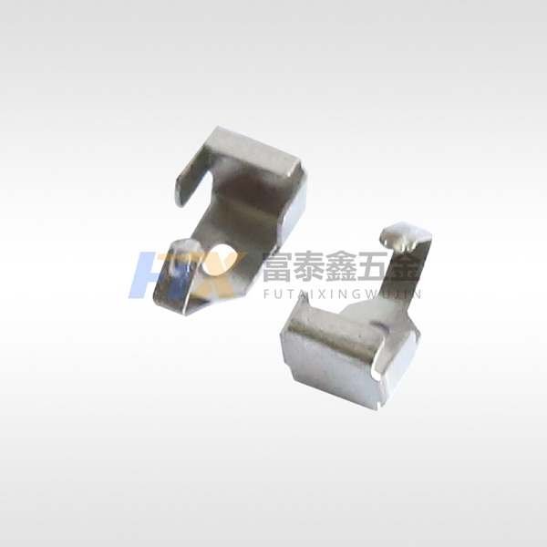 1626139486761262.jpg 2A4A4615.jpg