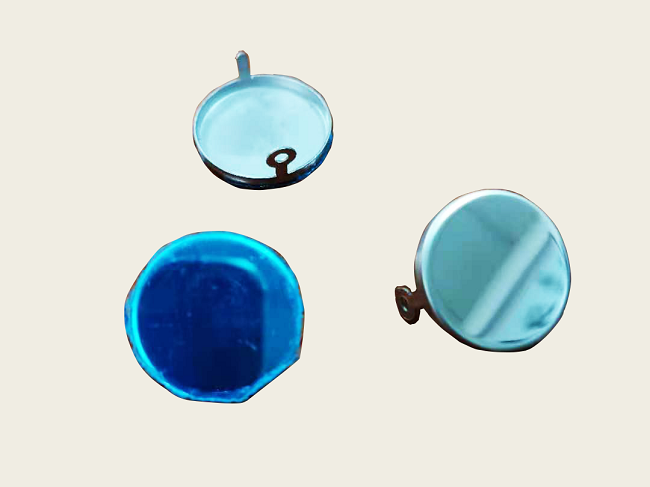 1627297181196549.png 微信图片_20210712180716.png