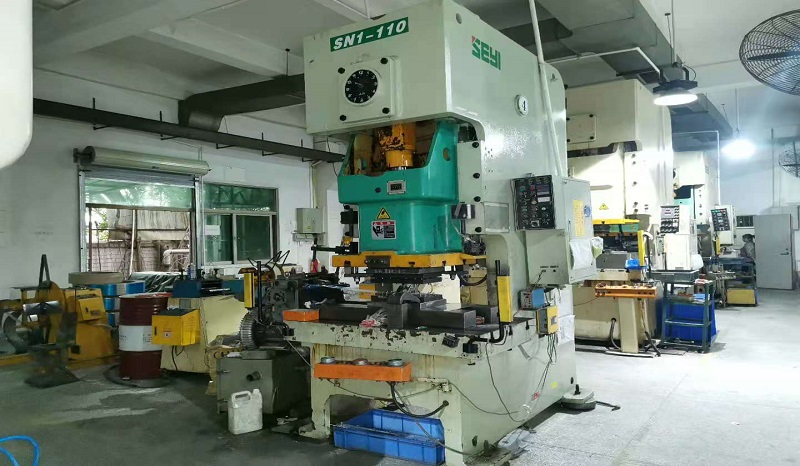 1629110715140559.jpg 1606287698490069.jpg