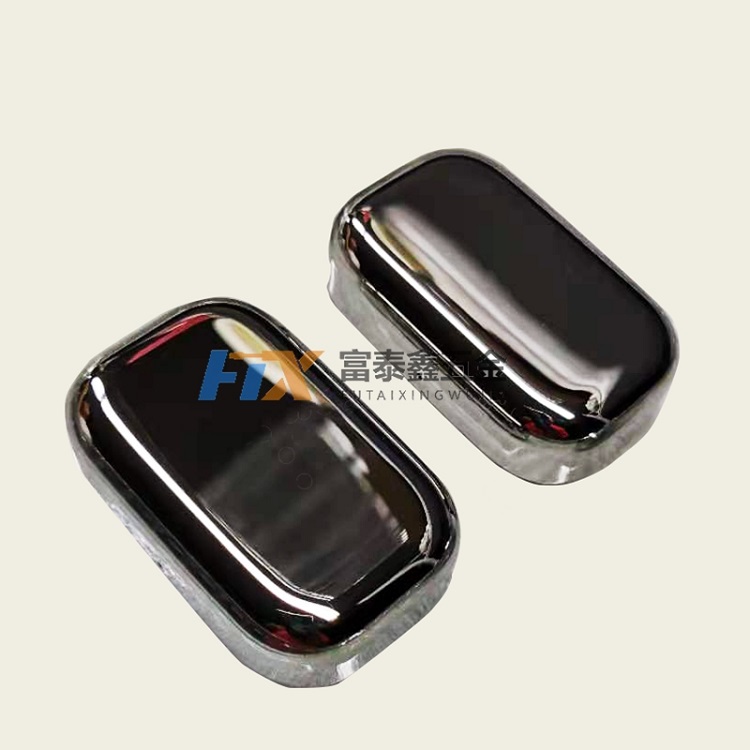 1629110726122570.jpg 微信图片_20210712180706.jpg