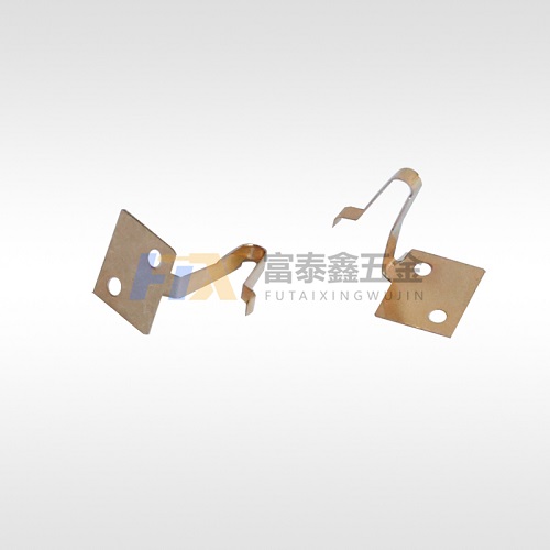 1630059799199086.jpg 2A4A4618.jpg