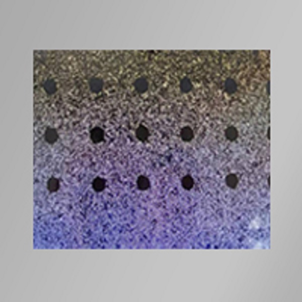 1631876322607743.jpg 料厚0.3mm 测量效果200x200.jpg