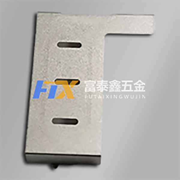 1634376529181001.jpg 冲压件+微孔 料厚0.3mm600x600.jpg