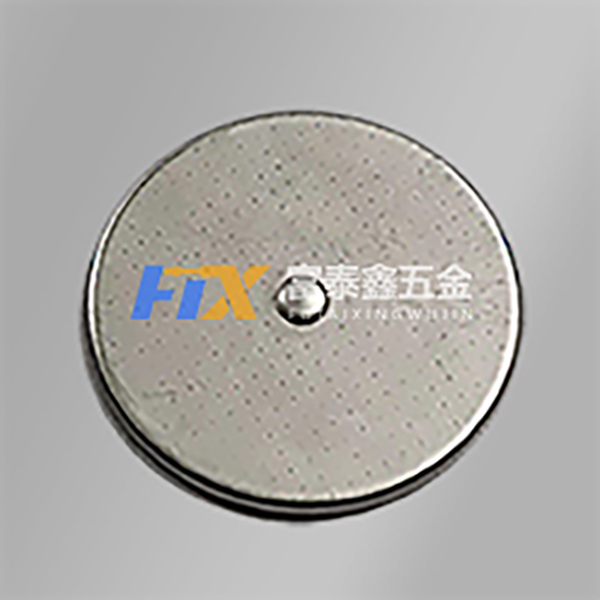 1634376538995845.jpg 五金精密冲压件,带微孔飞速极速在线平台600x600.jpg