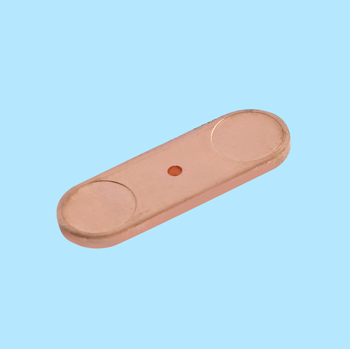 1634554052119233.png 2A4A4665.png