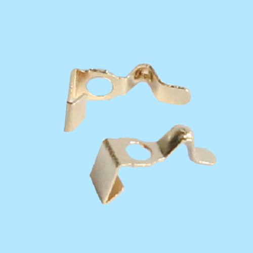 1635159917786089.png 2A4A4626.png