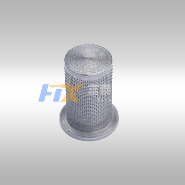 1635418631613125.jpg 1.jpg