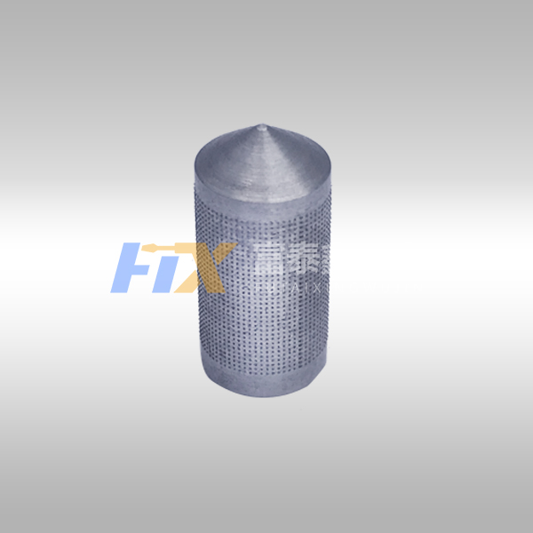 1635418638194599.jpg 2.jpg