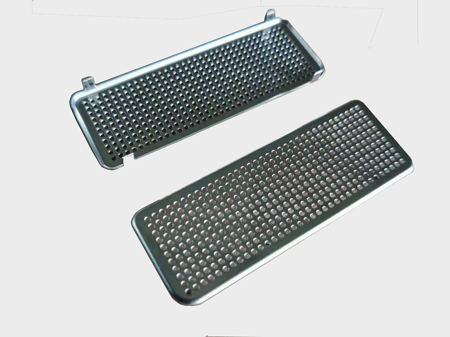 1636370280446119.png 微信图片_20210712180653.png