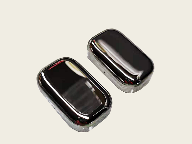 1636370293516015.png 微信图片_20210712180706.png