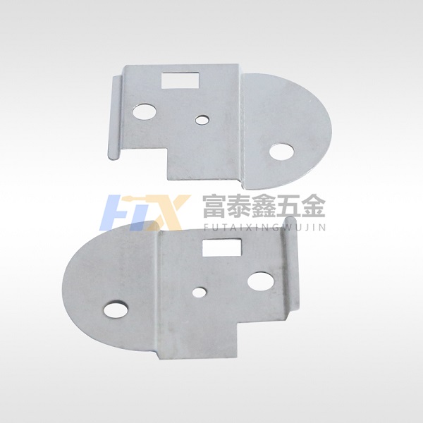 1637027347333721.jpg 2A4A4652.jpg