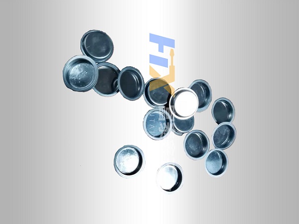 1637579529229812.jpg 微信图片_20211118102052.jpg