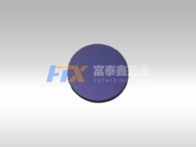 1637579553440522.jpg 微信图片_20211118102116.jpg