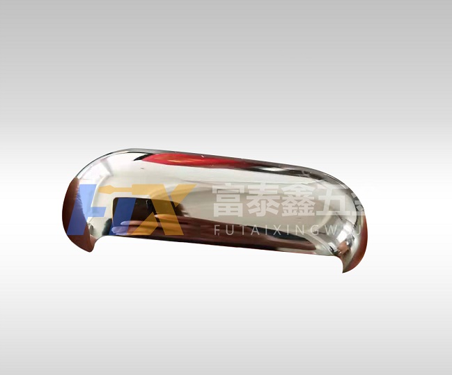 1637978337179654.jpg 微信图片_20211118102105.jpg