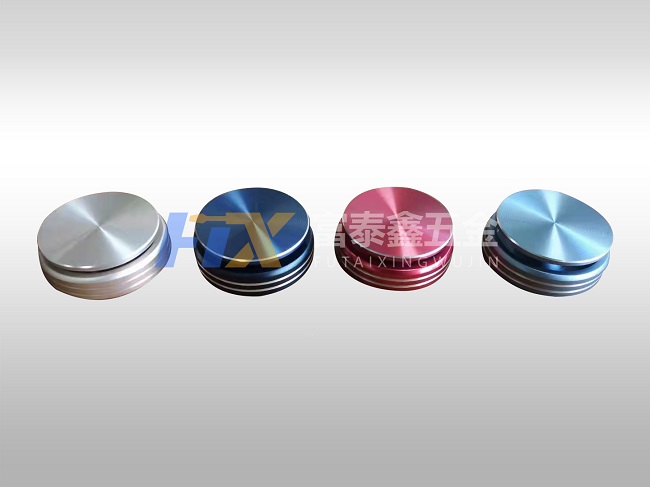 1637978345958038.jpg 微信图片_20211118102108.jpg