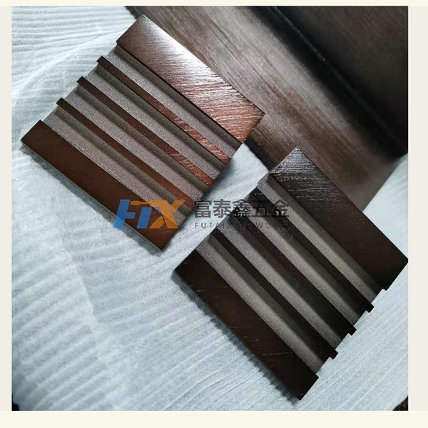 1638411419414765.jpg 微信图片_20210712180859.jpg