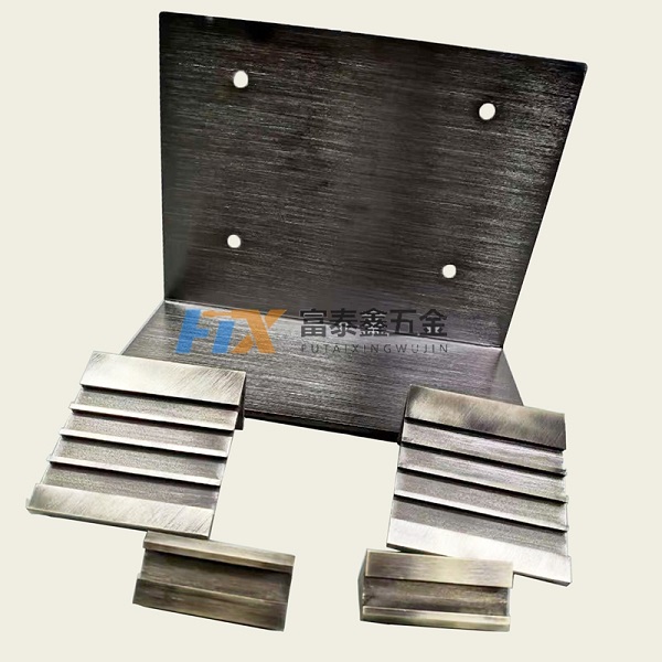 1638411426167594.jpg 微信图片_20210712180921.jpg