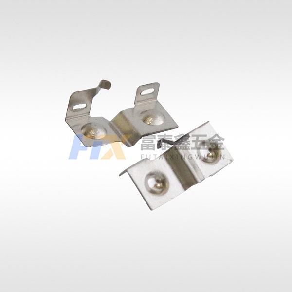 1639102518129468.jpg 2A4A4624.jpg