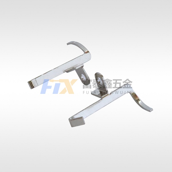 1639102542772677.jpg 2A4A4679.jpg