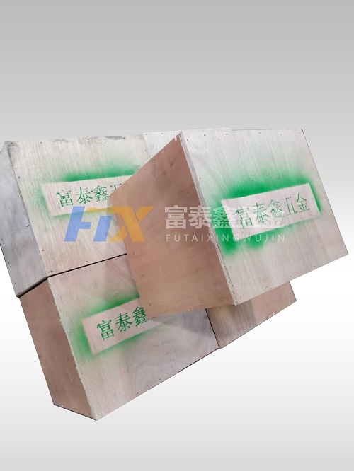 1639710084148297.jpg 1.jpg