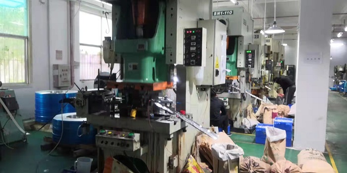 1641966252734167.jpg 微信图片_20220112134533.jpg