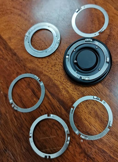 1641966266208081.jpg 微信图片_20220112134502.jpg