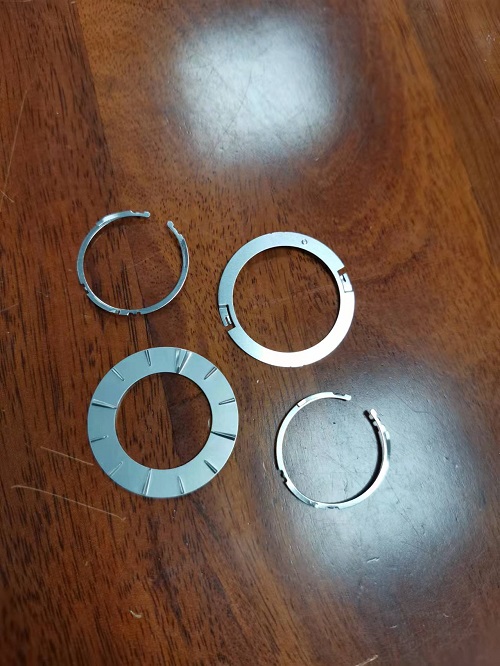 1641966281187159.jpg 微信图片_20220112134516.jpg