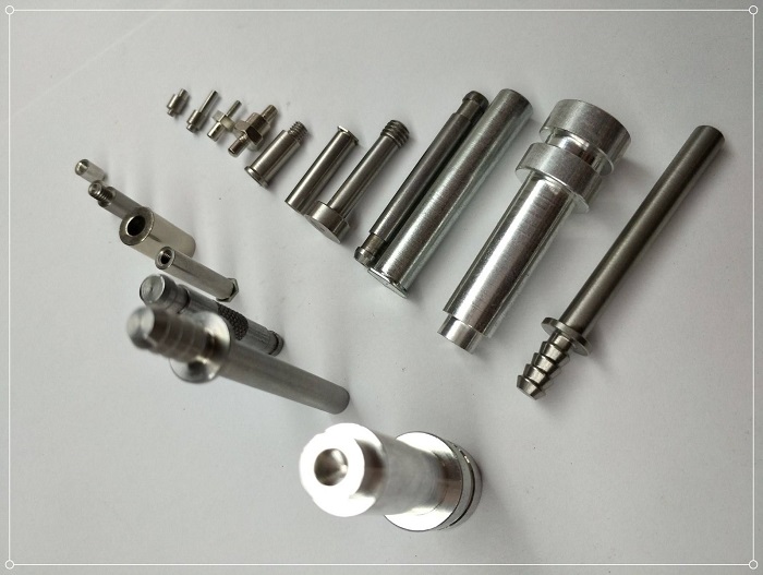 1644553355140896.jpg src=http___cbu01.alicdn.com_img_ibank_2018_396_944_8111449693_1364934344.jpg&refer=http___cbu01.alicdn.jpg