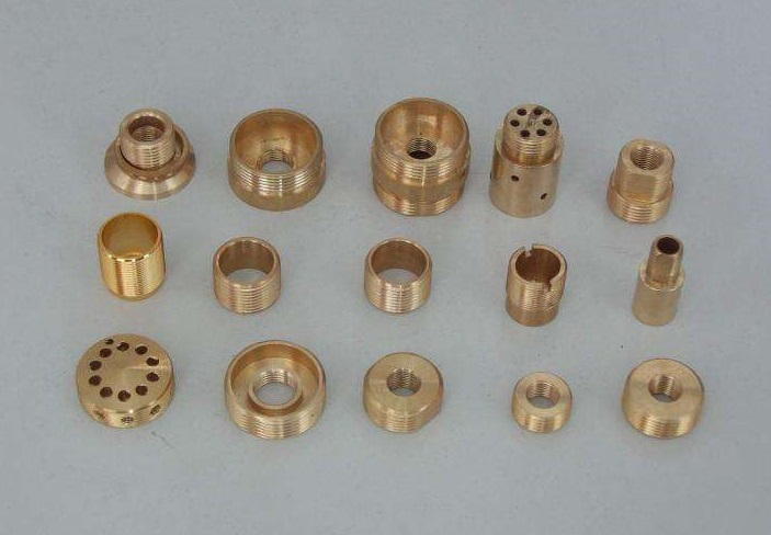 1644553372842234.jpg src=http___image6.huangye88.cn_2014_01_11_c98598219ba07875.jpg&refer=http___image6.huangye88.jpg