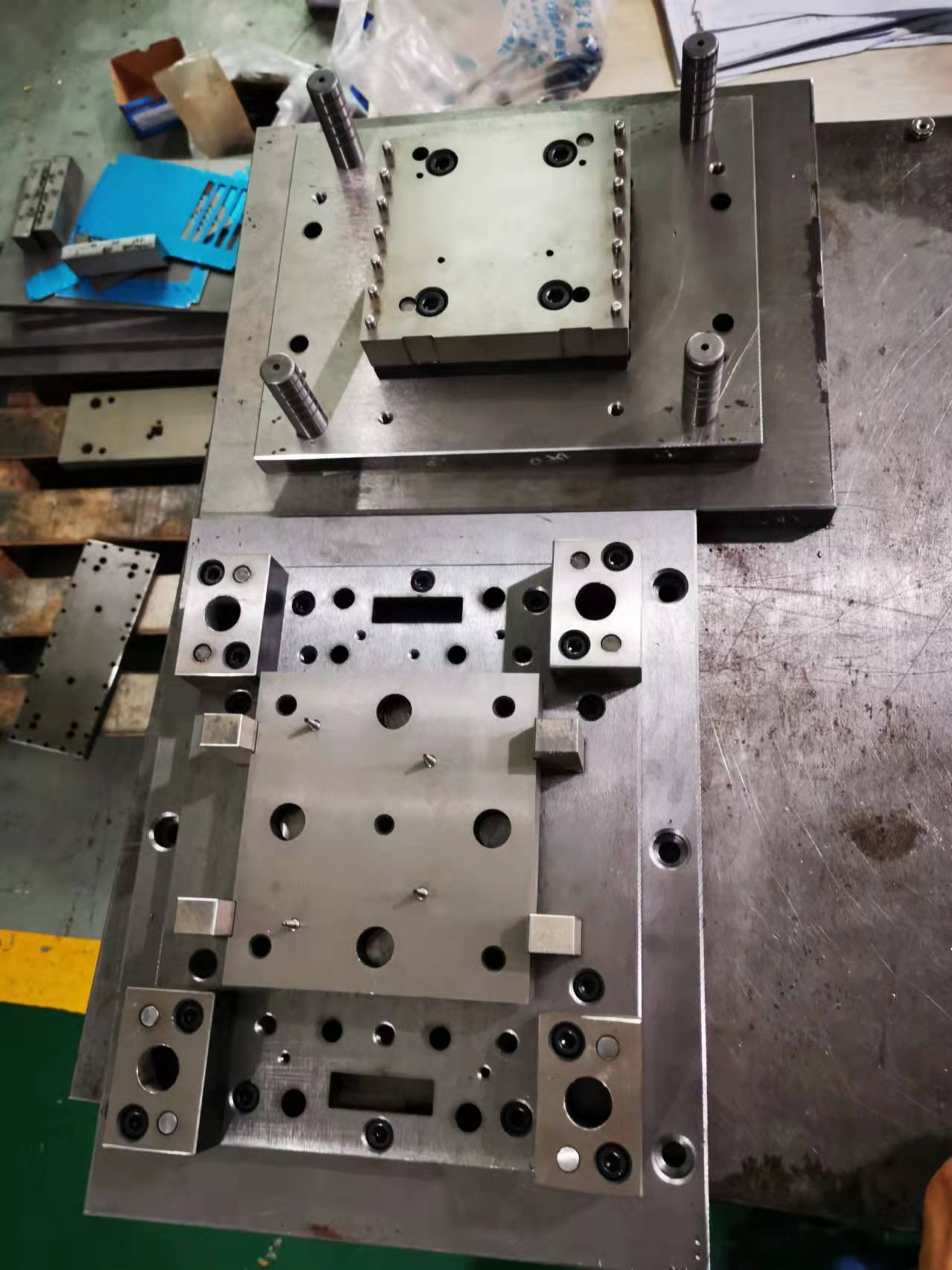 1645777925257847.jpeg 73CF1FB5-20B2-45FA-BCB9-309773D29F44.jpeg