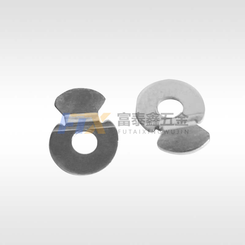 1646122181393547.jpeg 9A6CFFB5-87C2-44C3-92D6-F76A7DEA290A.jpeg