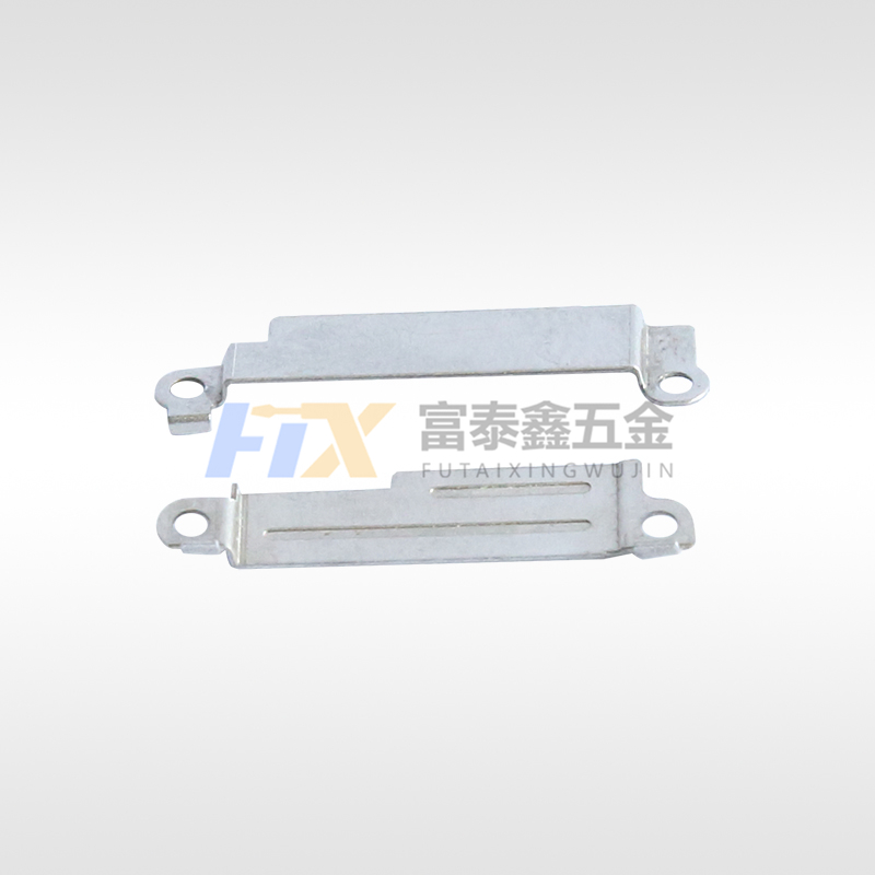 1650355518183092.jpeg D64E158D-CCC5-4CC2-9E21-4B128C5B9D09.jpeg