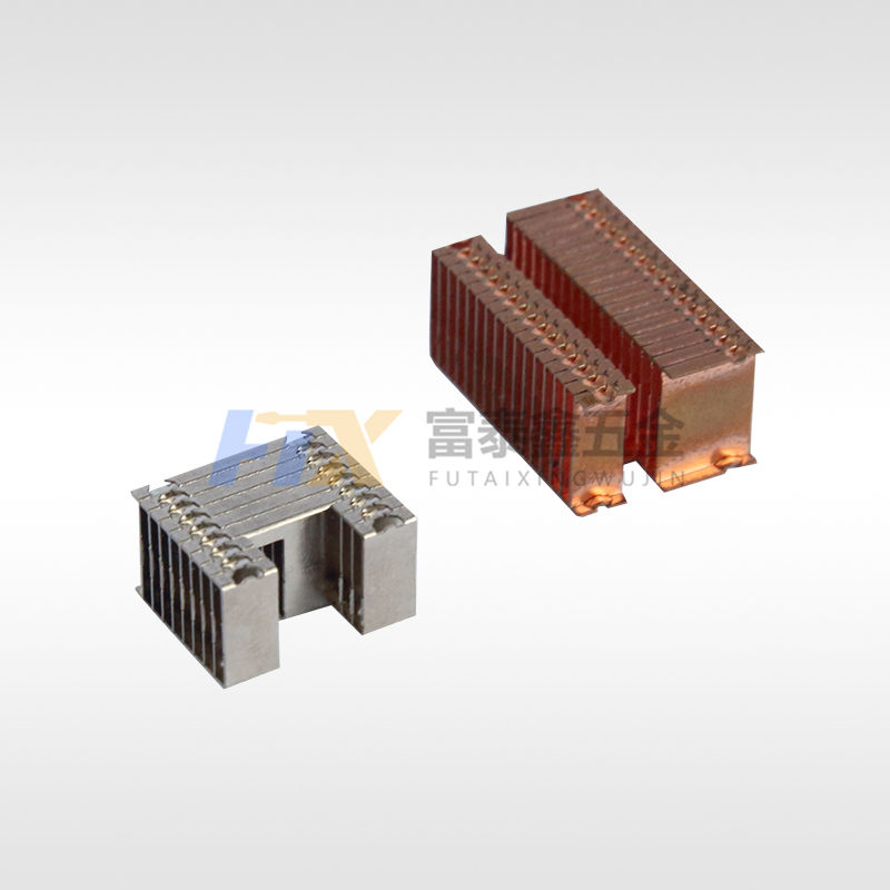 1655129989729083.jpeg D186862C-E7F9-49E2-9831-472224E401C0.jpeg