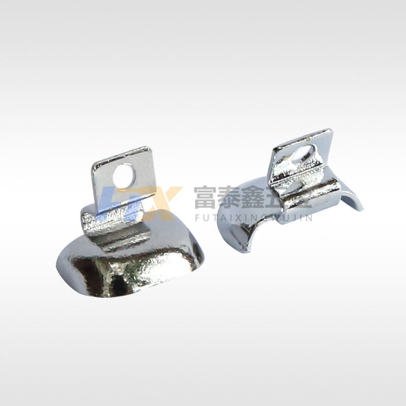 1656208354157922.jpeg A9D1367C-C2B4-4A38-8EE9-0723AC013514.jpeg