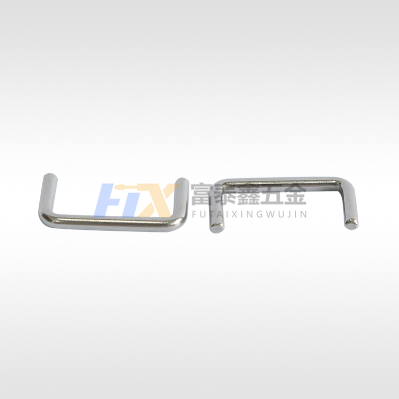 1660372396180232.jpg 微信图片_20220813143251.jpg