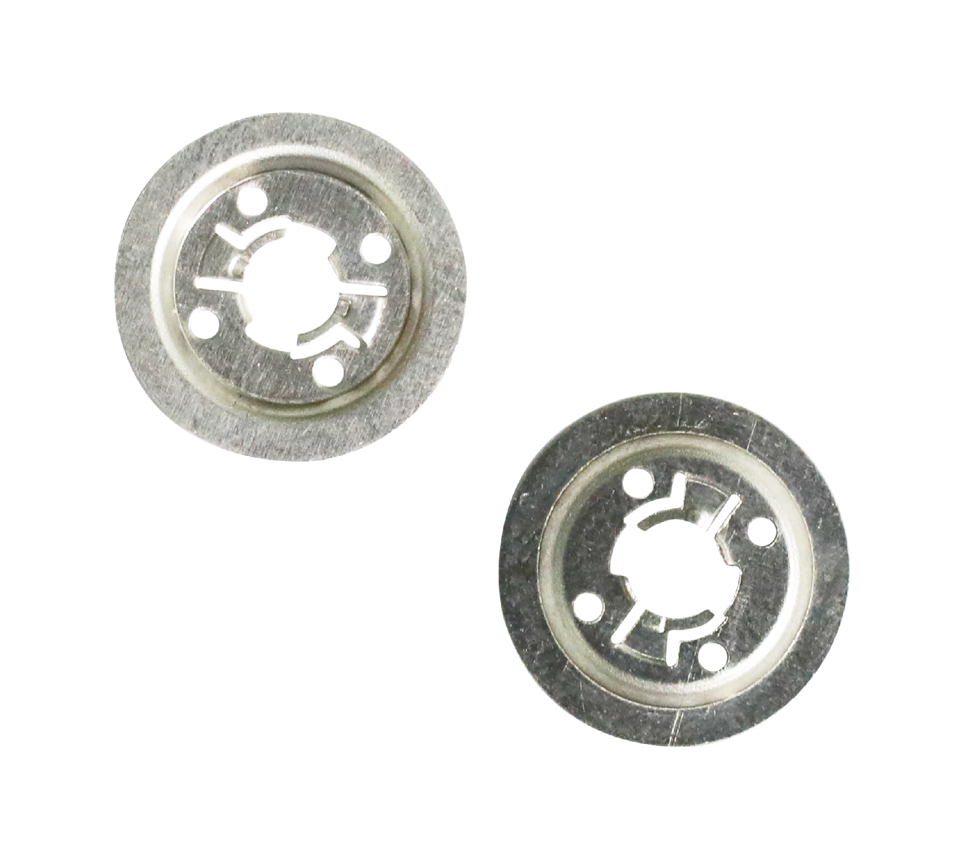 1660376804190979.png BH2A7560.png