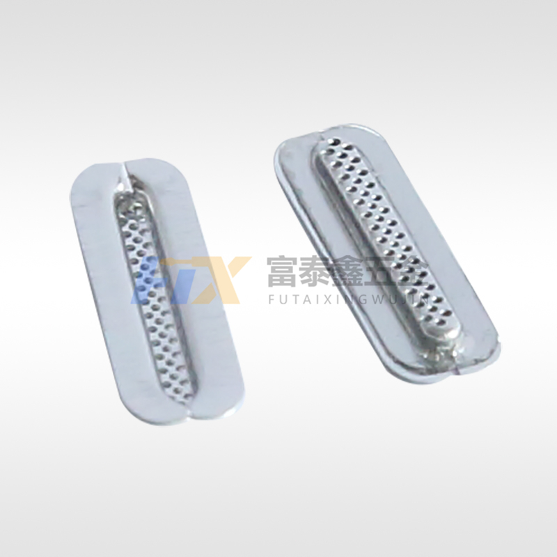 1661649829162907.jpeg 4F1B707A-3BC0-4C96-A513-9B3BB34CCC13.jpeg