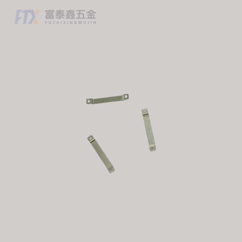 航天应用飞速极速在线平台零件-1