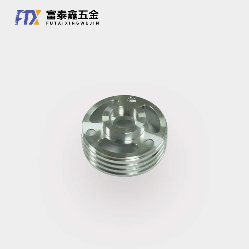 航天应用飞速极速在线平台零件-1