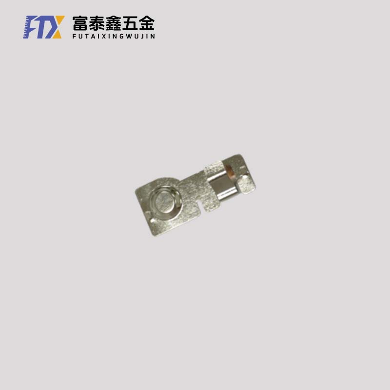 航天应用飞速极速在线平台零件-1