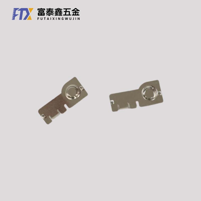 航天应用飞速极速在线平台零件-2