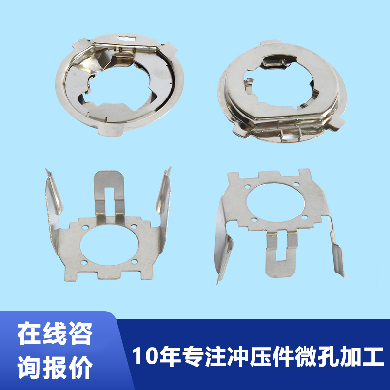 CNC电脑锣技术革新，推动高端钟表配件飞速极速在线平台迈入“微米级精度时代”