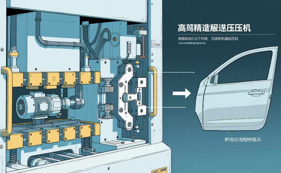 1757734468213688.png 汽车冲压件1.png